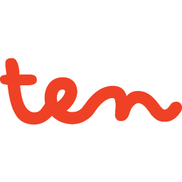 Ten
